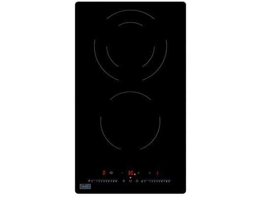 Варочная панель VARD VHC3261K