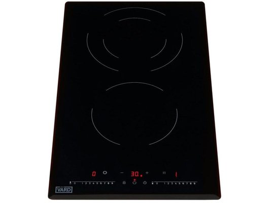 Варочная панель VARD VHC3261K
