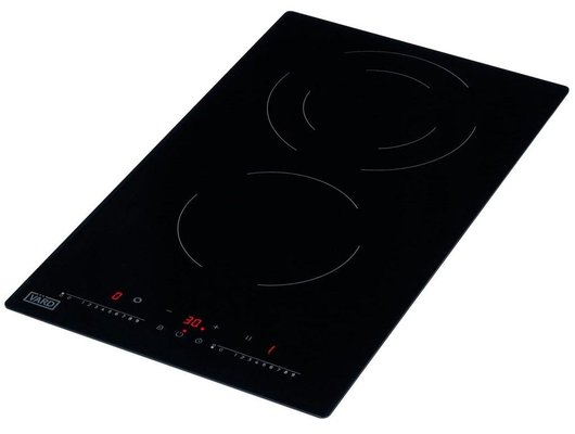 Варочная панель VARD VHC3261K