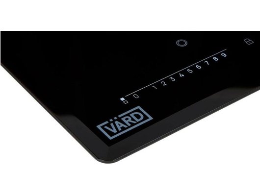 Варочная панель VARD VHC3261K