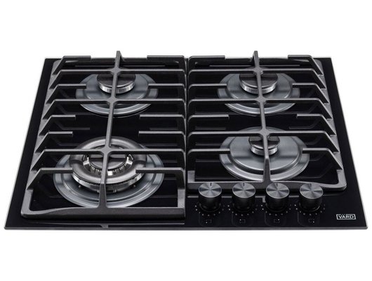 Варочная панель VARD VHLS6434K