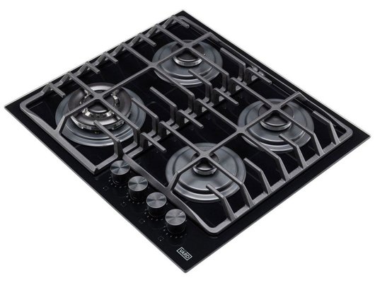 Варочная панель VARD VHLS6434K