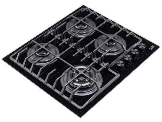 Варочная панель VARD VHLS6434K