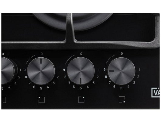 Варочная панель VARD VHLS6434K