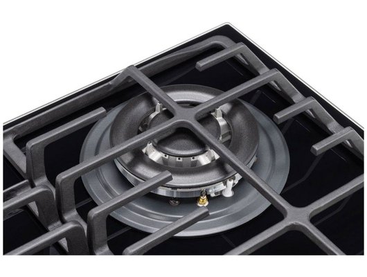 Варочная панель VARD VHLS6434K