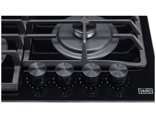 Варочная панель VARD VHLS6434K