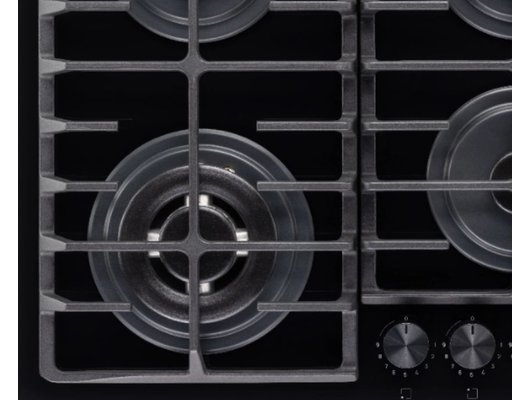 Варочная панель VARD VHLS6434K