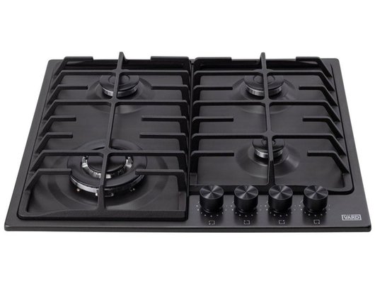 Варочная панель VARD VHGS6434K