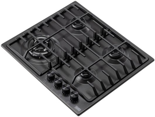 Варочная панель VARD VHGS6434K