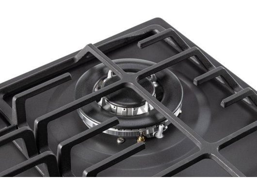 Варочная панель VARD VHGS6434K