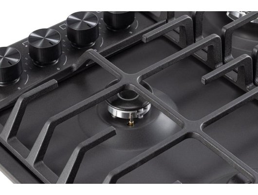 Варочная панель VARD VHGS6434K