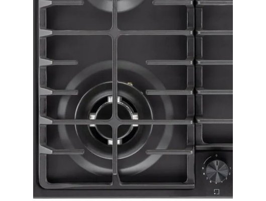 Варочная панель VARD VHGS6434K