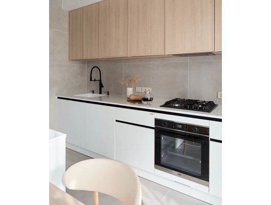 Варочная панель VARD VHGS6434K