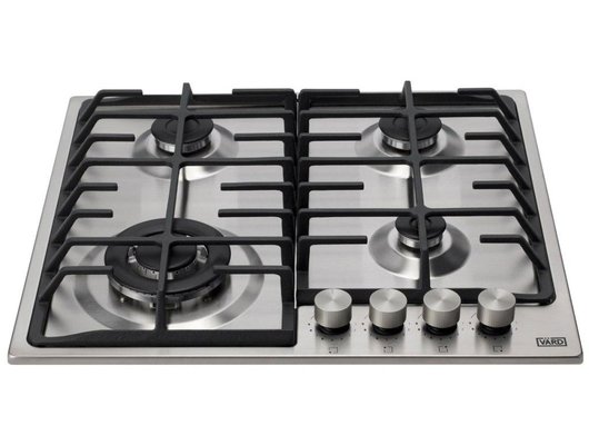 Варочная панель VARD VHGS6434X