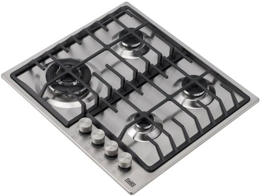 Варочная панель VARD VHGS6434X