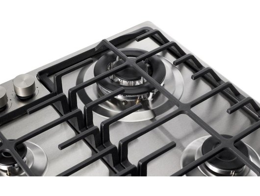 Варочная панель VARD VHGS6434X