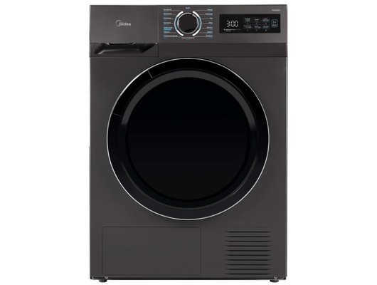 Сушильная машина MIDEA MD0180BH60/T