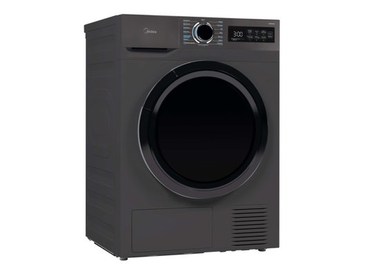 Сушильная машина MIDEA MD0180BH60/T