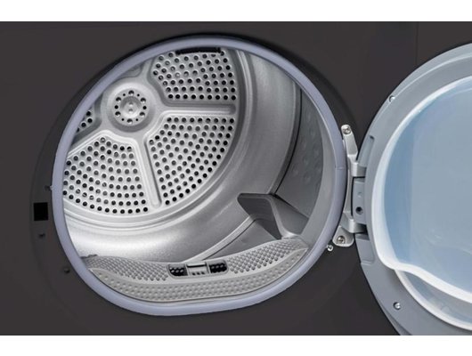 Сушильная машина MIDEA MD0180BH60/T