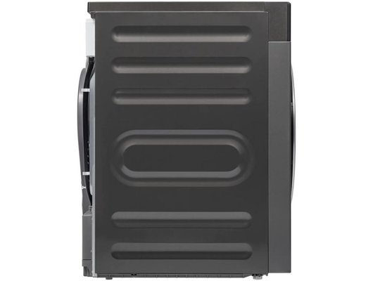 Сушильная машина MIDEA MD210H100WDB/T