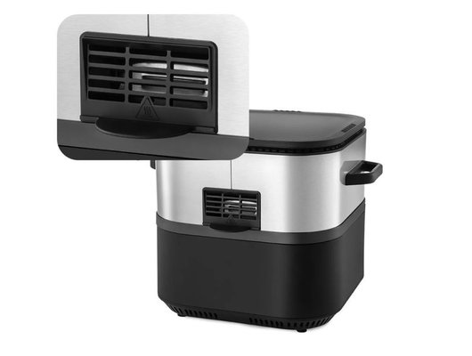 Аэрогриль KITFORT КТ-8127