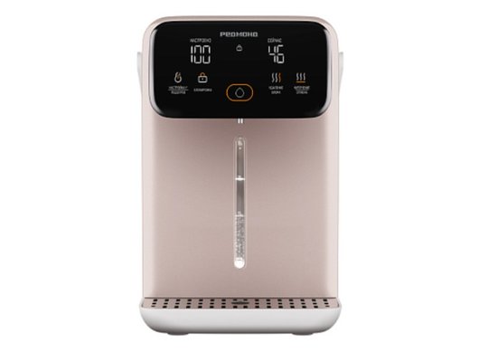 Термопот РЕДМОНД TP2302 бежевый