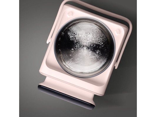 Термопот РЕДМОНД TP2302 бежевый