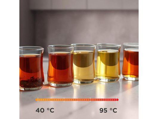 Термопот РЕДМОНД TP2302 бежевый