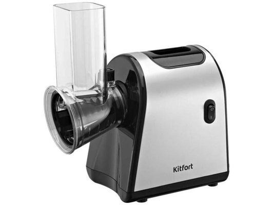 Мини-процессор KITFORT КТ-3572