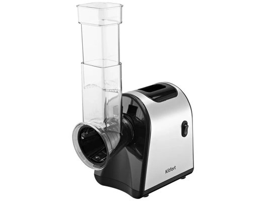 Мини-процессор KITFORT КТ-3572