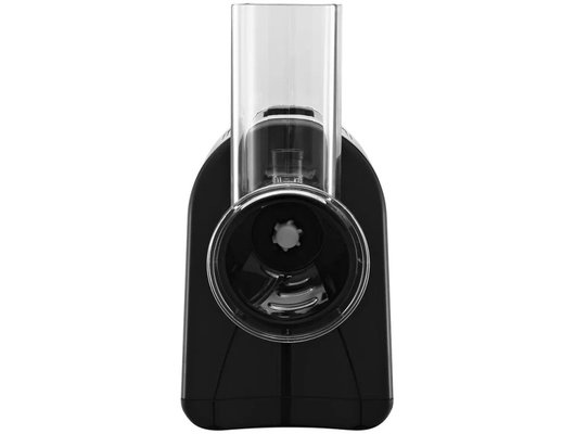 Мини-процессор KITFORT КТ-3572