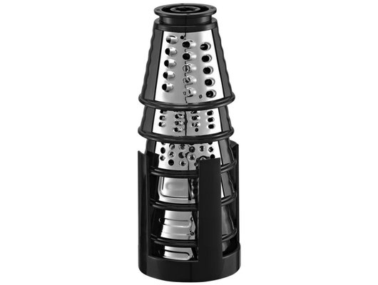 Мини-процессор KITFORT КТ-3572