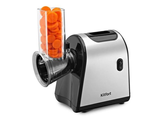 Мини-процессор KITFORT КТ-3572