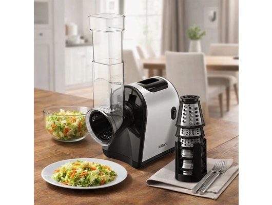 Мини-процессор KITFORT КТ-3572