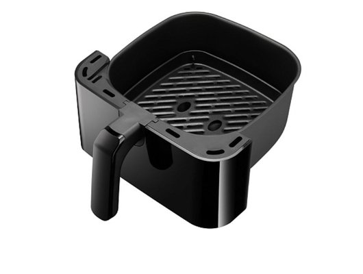 Аэрогриль РЕДМОНД AG1904 черный