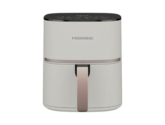 Аэрогриль РЕДМОНД AG1906 бежевый