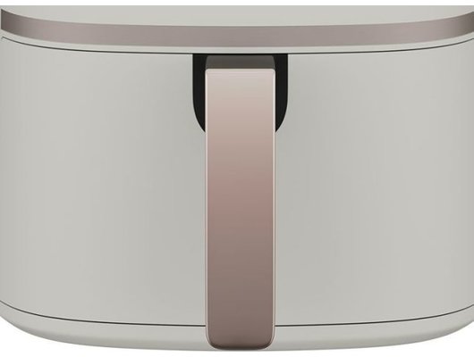 Аэрогриль РЕДМОНД AG1906 бежевый