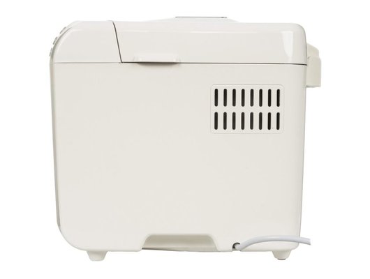 Хлебопечка KITFORT КТ-311