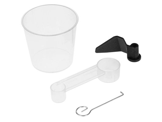 Хлебопечка KITFORT КТ-311