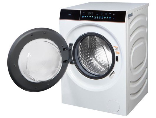 Стиральная машина VARD VWD514S