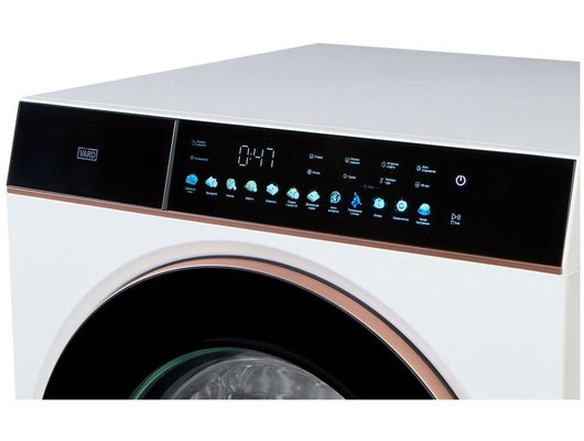 Стиральная машина VARD VWD514S