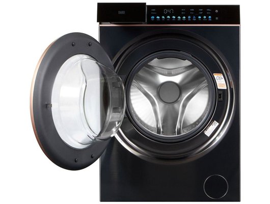 Стиральная машина VARD VWD514SB