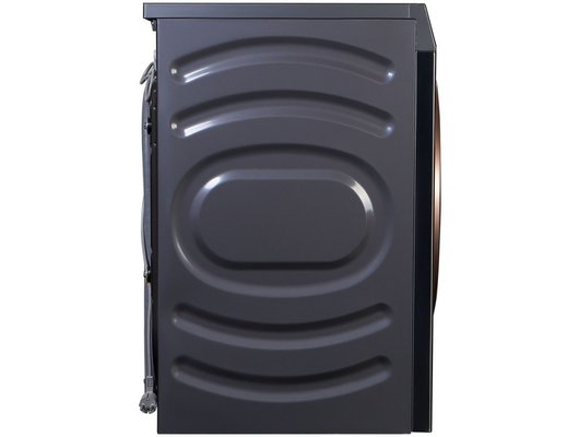 Стиральная машина VARD VWD514SB