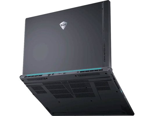 Ноутбук игровой Machenike Star 17 Moon XL/JJ00GF00JRU/Core i7-13620H/32Gb/1Tb/17.3 QHD 165Hz/RTX 5070 8Gb/DOS