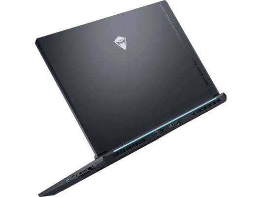 Ноутбук игровой Machenike Star 17 Moon XL/JJ00GF00JRU/Core i7-13620H/32Gb/1Tb/17.3 QHD 165Hz/RTX 5070 8Gb/DOS