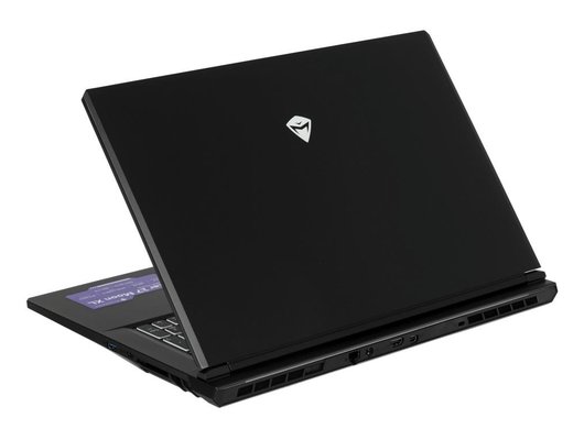 Ноутбук игровой Machenike Star 17 Moon XL/JJ00GF00JRU/Core i7-13620H/32Gb/1Tb/17.3 QHD 165Hz/RTX 5070 8Gb/DOS
