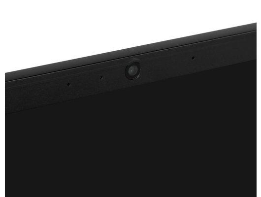 Ноутбук игровой Machenike Star 17 Moon XL/JJ00GF00JRU/Core i7-13620H/32Gb/1Tb/17.3 QHD 165Hz/RTX 5070 8Gb/DOS