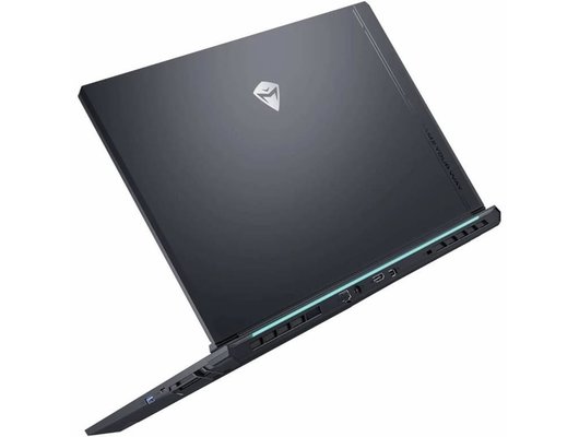 Ноутбук игровой Machenike Star 17 Neptune 2K XL/JJ00GT00JRU/Core i7-13620H/32Gb/1Tb/17.3 QHD 165Hz/RTX 5060 8Gb/DOS