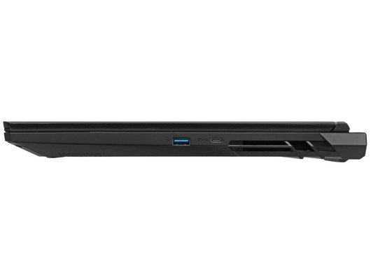 Ноутбук игровой Machenike Star 17 Neptune 2K XL/JJ00GT00JRU/Core i7-13620H/32Gb/1Tb/17.3 QHD 165Hz/RTX 5060 8Gb/DOS