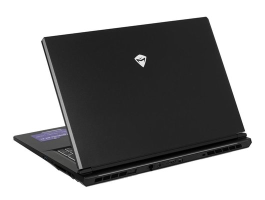 Ноутбук игровой Machenike Star 17 Neptune 2K XL/JJ00GT00JRU/Core i7-13620H/32Gb/1Tb/17.3 QHD 165Hz/RTX 5060 8Gb/DOS